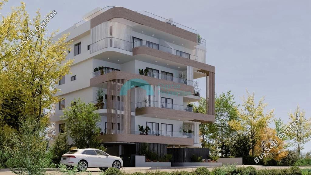 1 bedroom apartment for sale sotiros agios ioannis larnaca larnaca 1374774 image 7134498