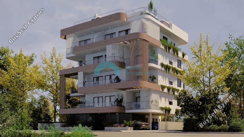 1 bedroom apartment for sale sotiros agios ioannis larnaca larnaca 1374774 image 7134499