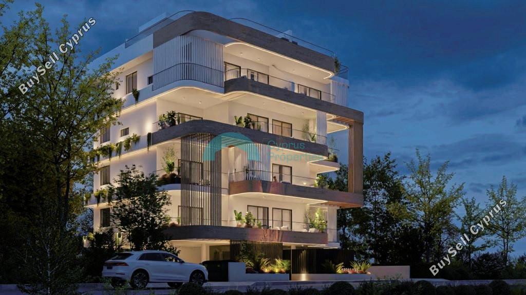 1 bedroom apartment for sale sotiros agios ioannis larnaca larnaca 1374774 image 7134501