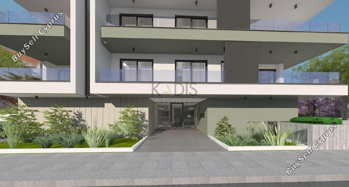 1 bedroom apartment for sale strovolos nicosia 8076774 image 13073169