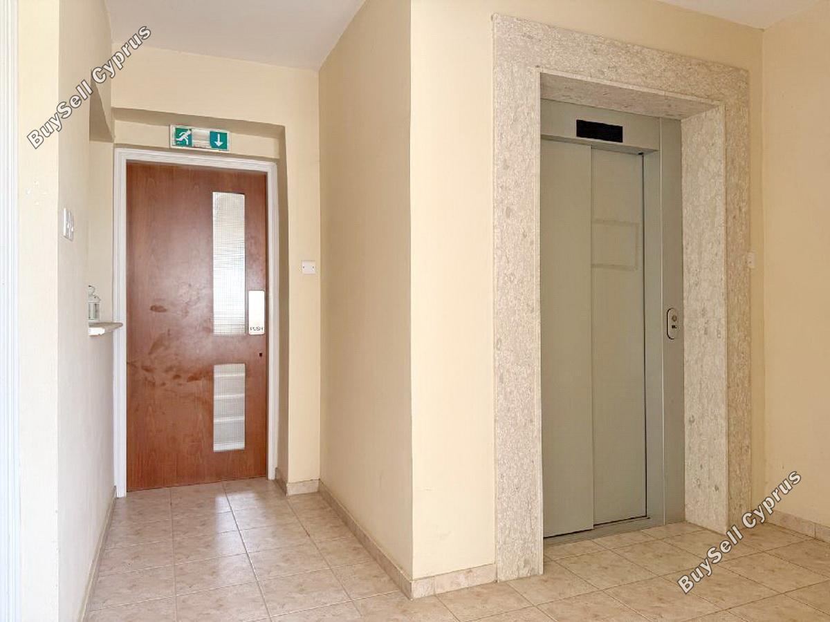 1 bedroom apartment for sale tersefanou larnaca 8563774 image 15603852