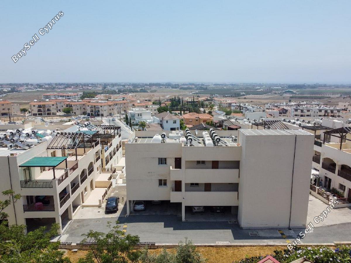 1 bedroom apartment for sale tersefanou larnaca 8563774 image 15603855