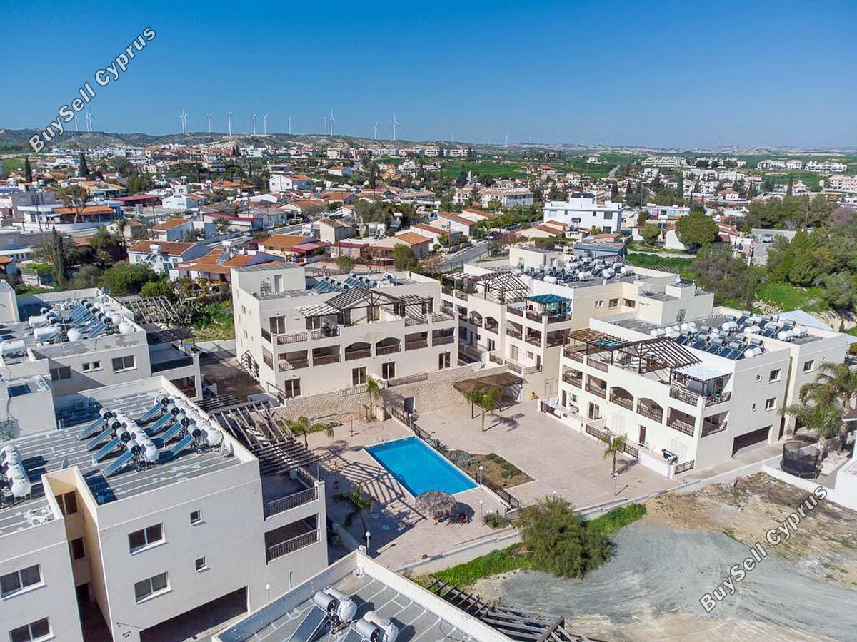 1 bedroom apartment for sale tersefanou larnaca 8563774 image 15603856