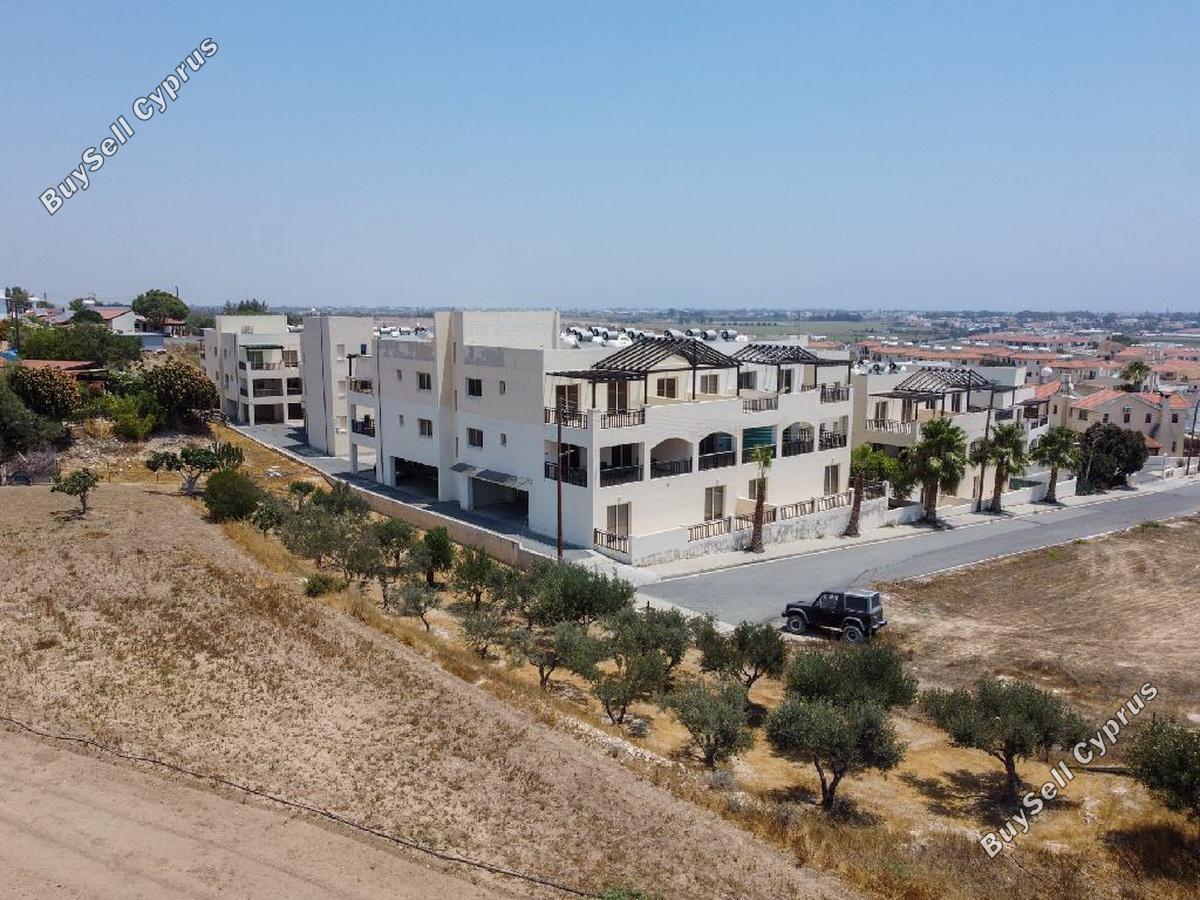 1 bedroom apartment for sale tersefanou larnaca 8563774 image 15603859