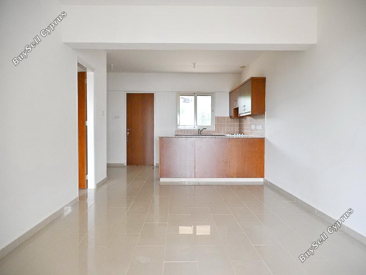 1 bedroom apartment for sale tersefanou larnaca 8563774 image 15603865
