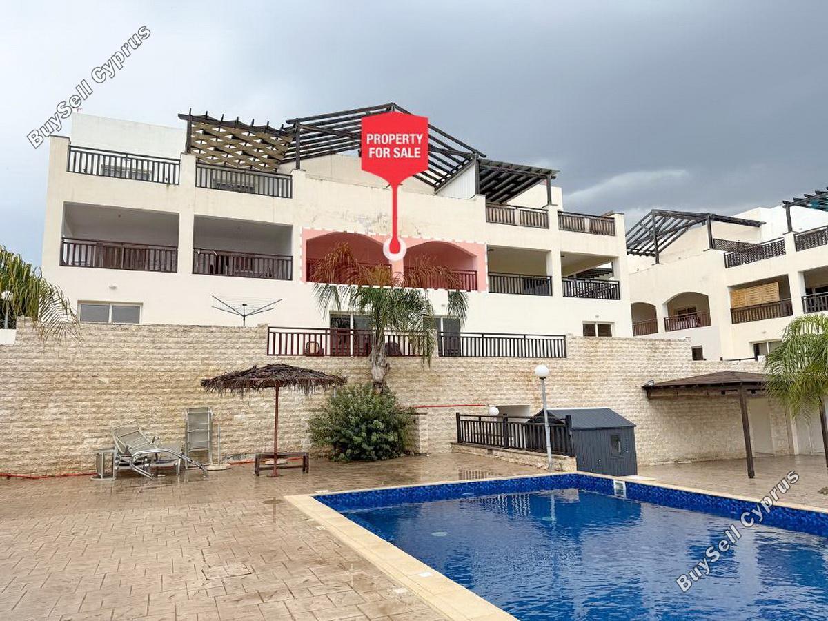 1 bedroom apartment for sale tersefanou larnaca 8563774 image 15603868