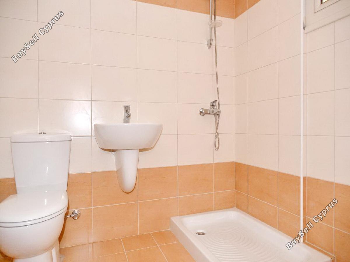 1 bedroom apartment for sale tersefanou larnaca 8563774 image 15603869