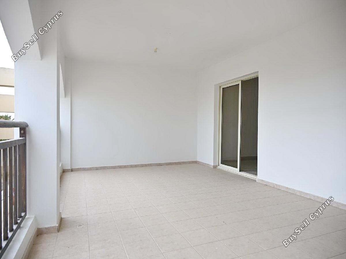 1 bedroom apartment for sale tersefanou larnaca 8563774 image 15603871