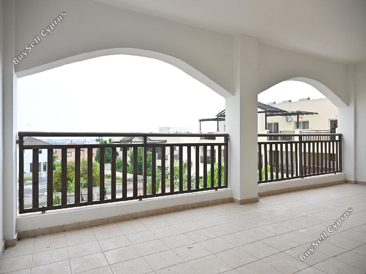 1 bedroom apartment for sale tersefanou larnaca 8563774 image 15603872