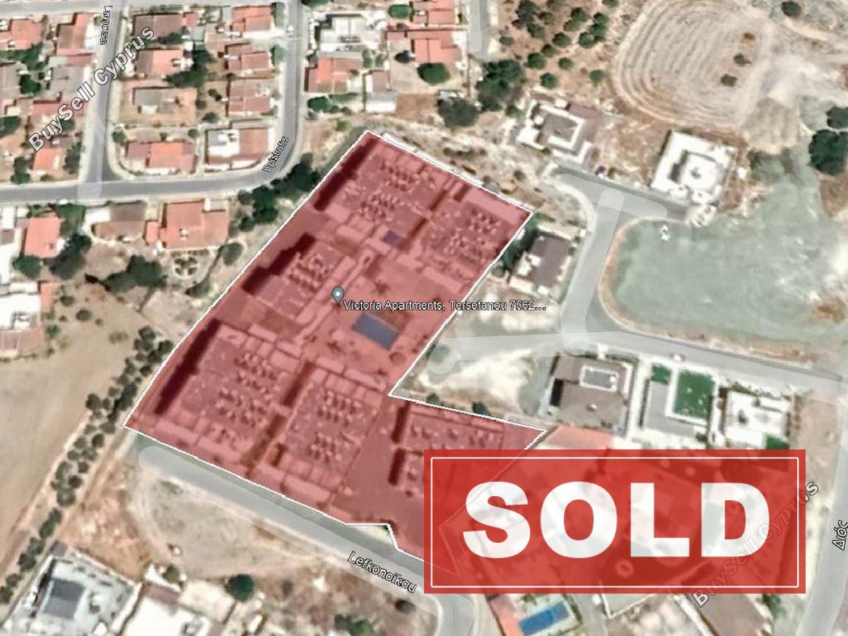 1 bedroom apartment sold tersefanou larnaca 8563774 image 15603861