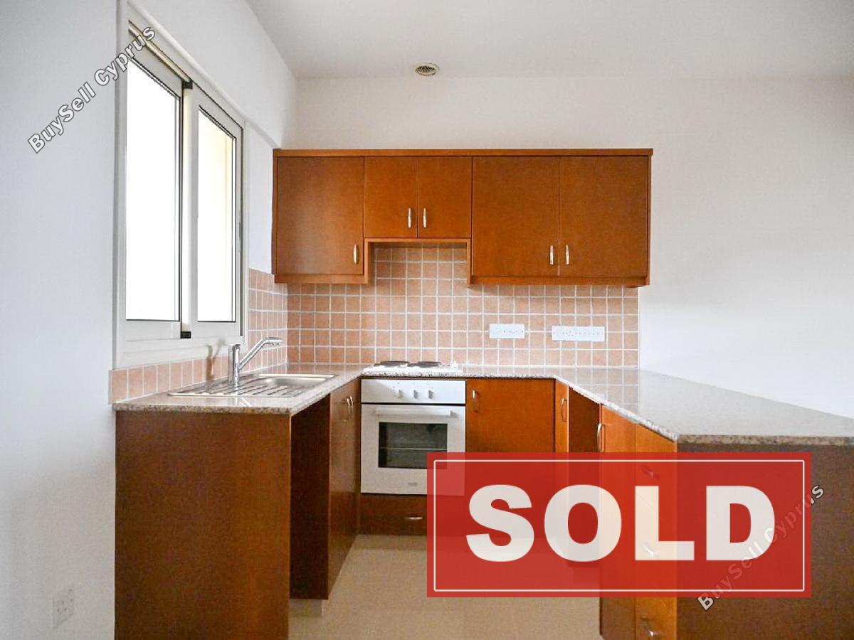 1 bedroom apartment sold tersefanou larnaca 8563774 image 15603866