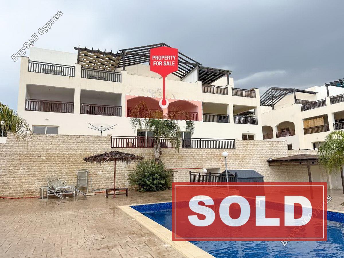 1 bedroom apartment sold tersefanou larnaca 8563774 image 15603868