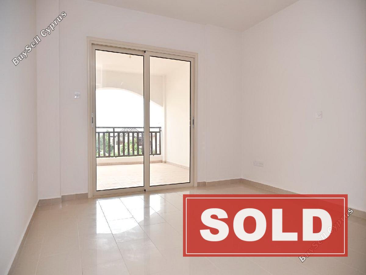 1 bedroom apartment sold tersefanou larnaca 8563774 image 15603870