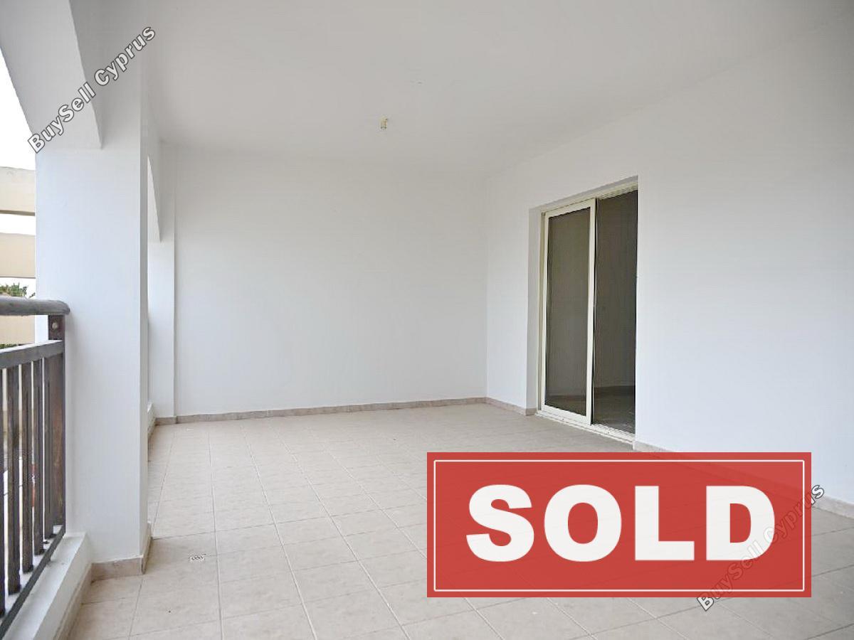 1 bedroom apartment sold tersefanou larnaca 8563774 image 15603871