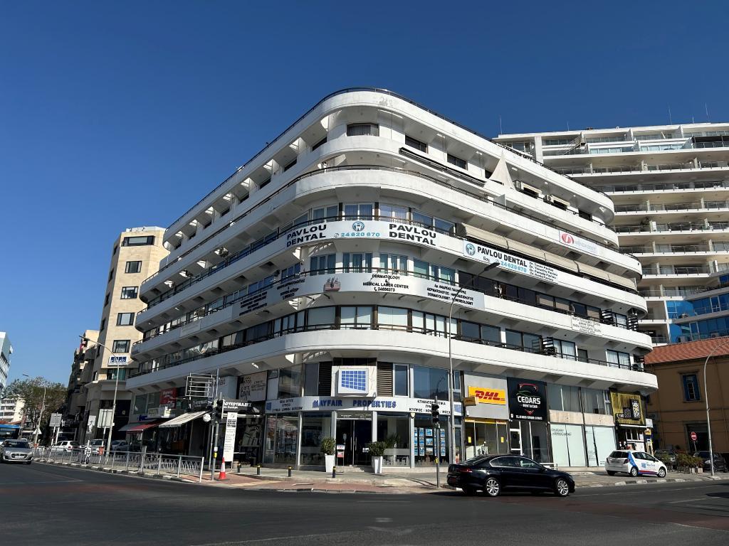 Mayfair Properties - photo 2