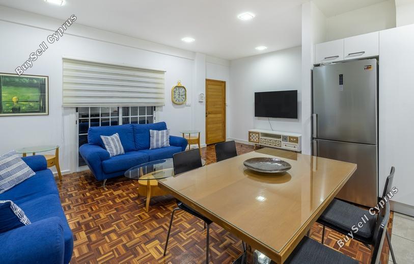 2 bedroom apartment for rent acropolis nicosia 8857774 image 17151570