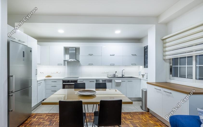 2 bedroom apartment for rent acropolis nicosia 8857774 image 17151573