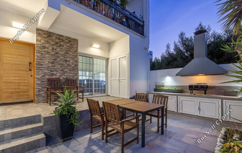 2 bedroom apartment for rent acropolis nicosia 8857774 image 17151574