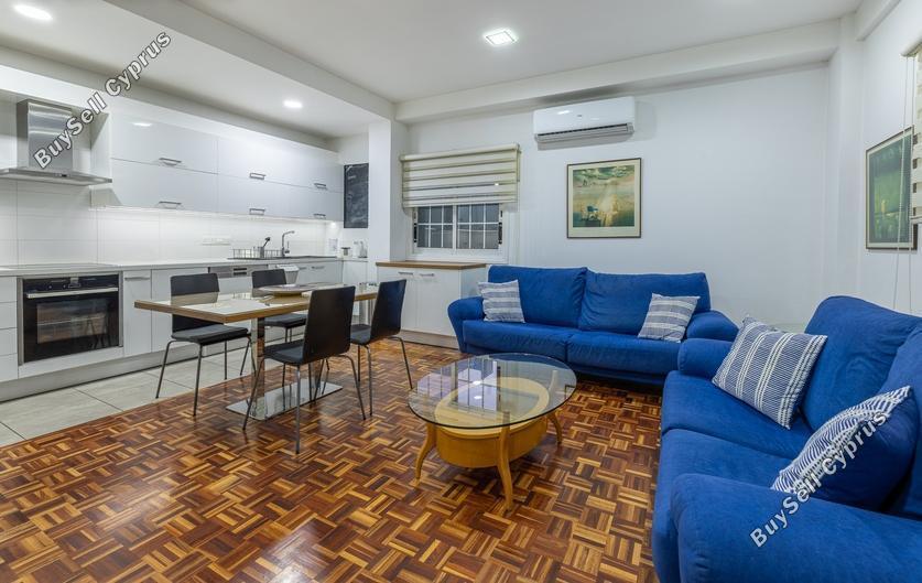 2 bedroom apartment for rent acropolis nicosia 8857774 image 17151575