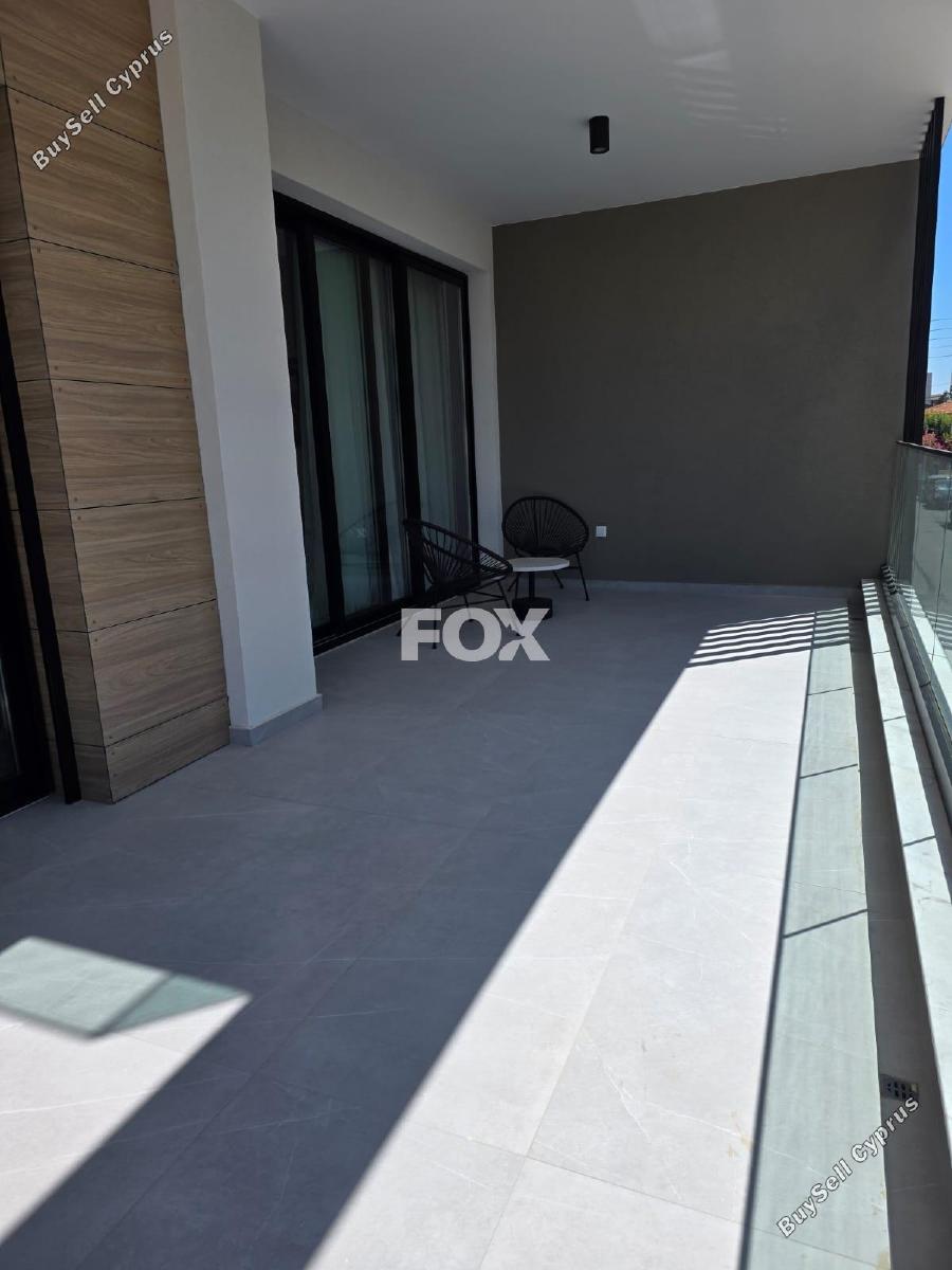 2 bedroom apartment for rent agios nicolaos limassol 8741774 image 16396778