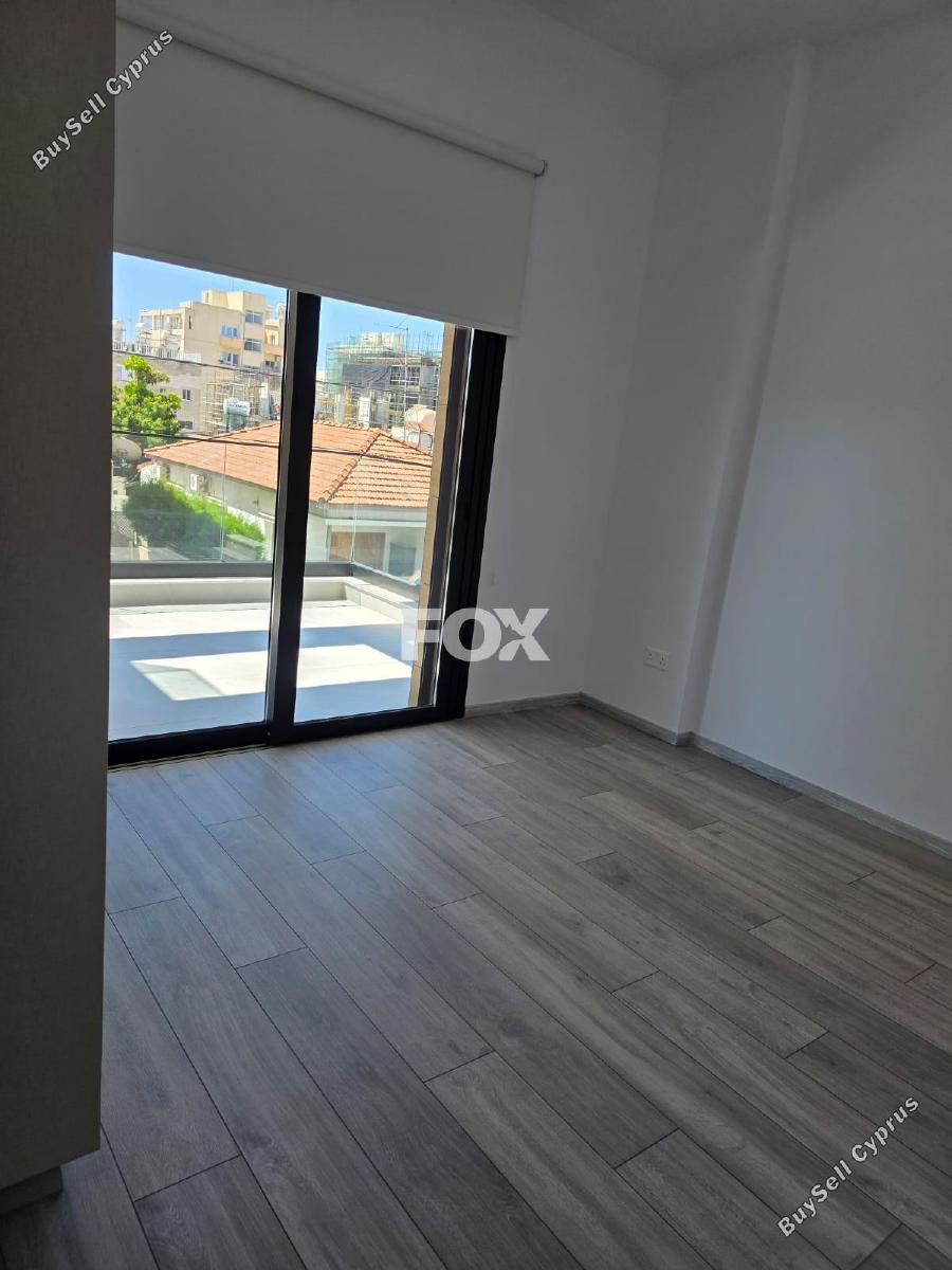 2 bedroom apartment for rent agios nicolaos limassol 8741774 image 16396782