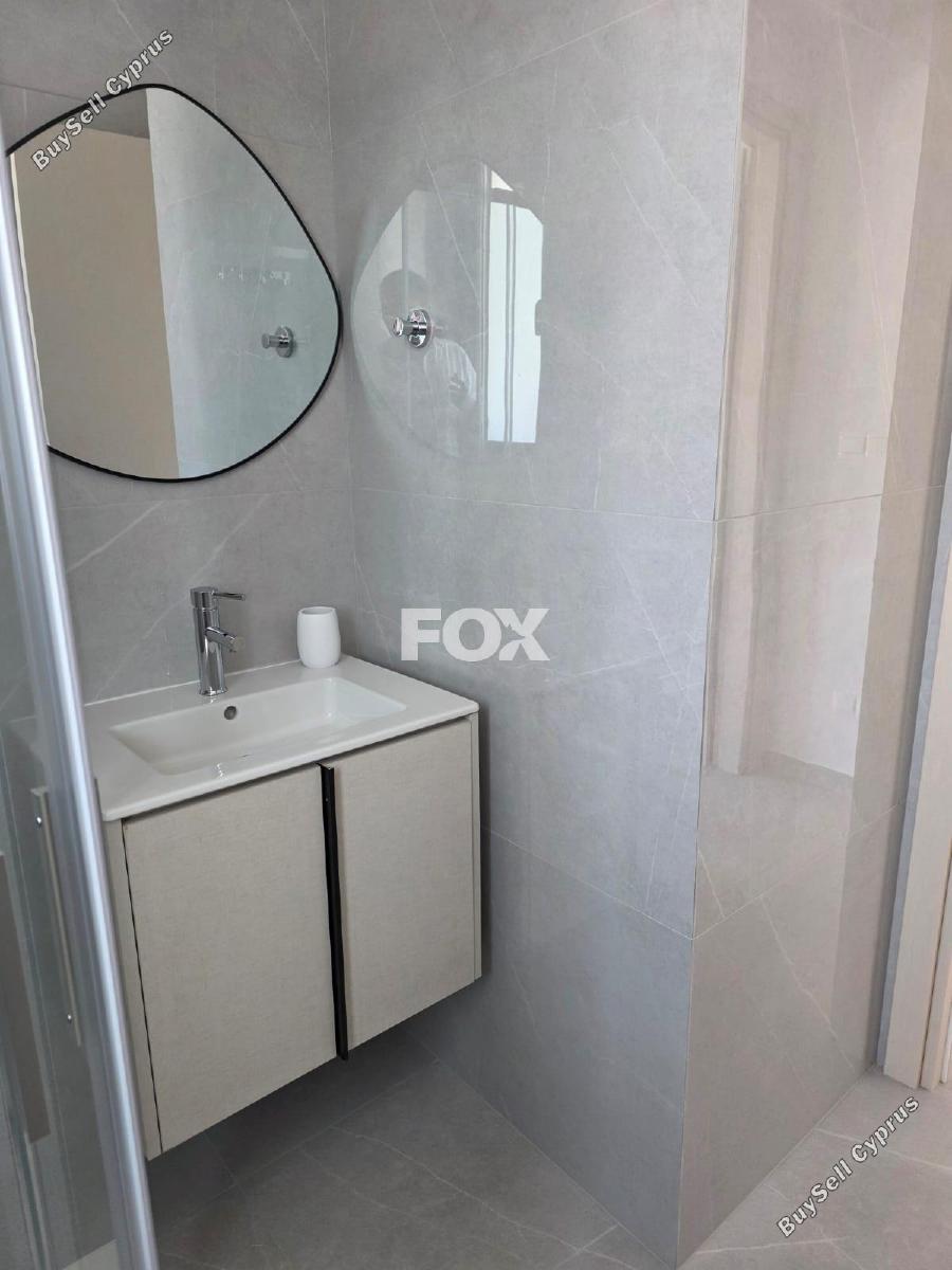 2 bedroom apartment for rent agios nicolaos limassol 8741774 image 16396783