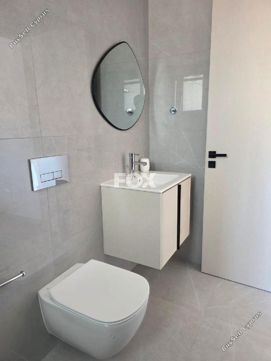 2 bedroom apartment for rent agios nicolaos limassol 8741774 image 16396787