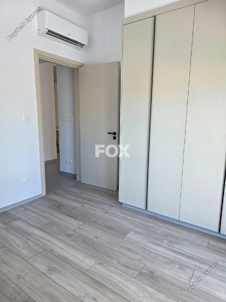 2 bedroom apartment for rent agios nicolaos limassol 8741774 image 16396789
