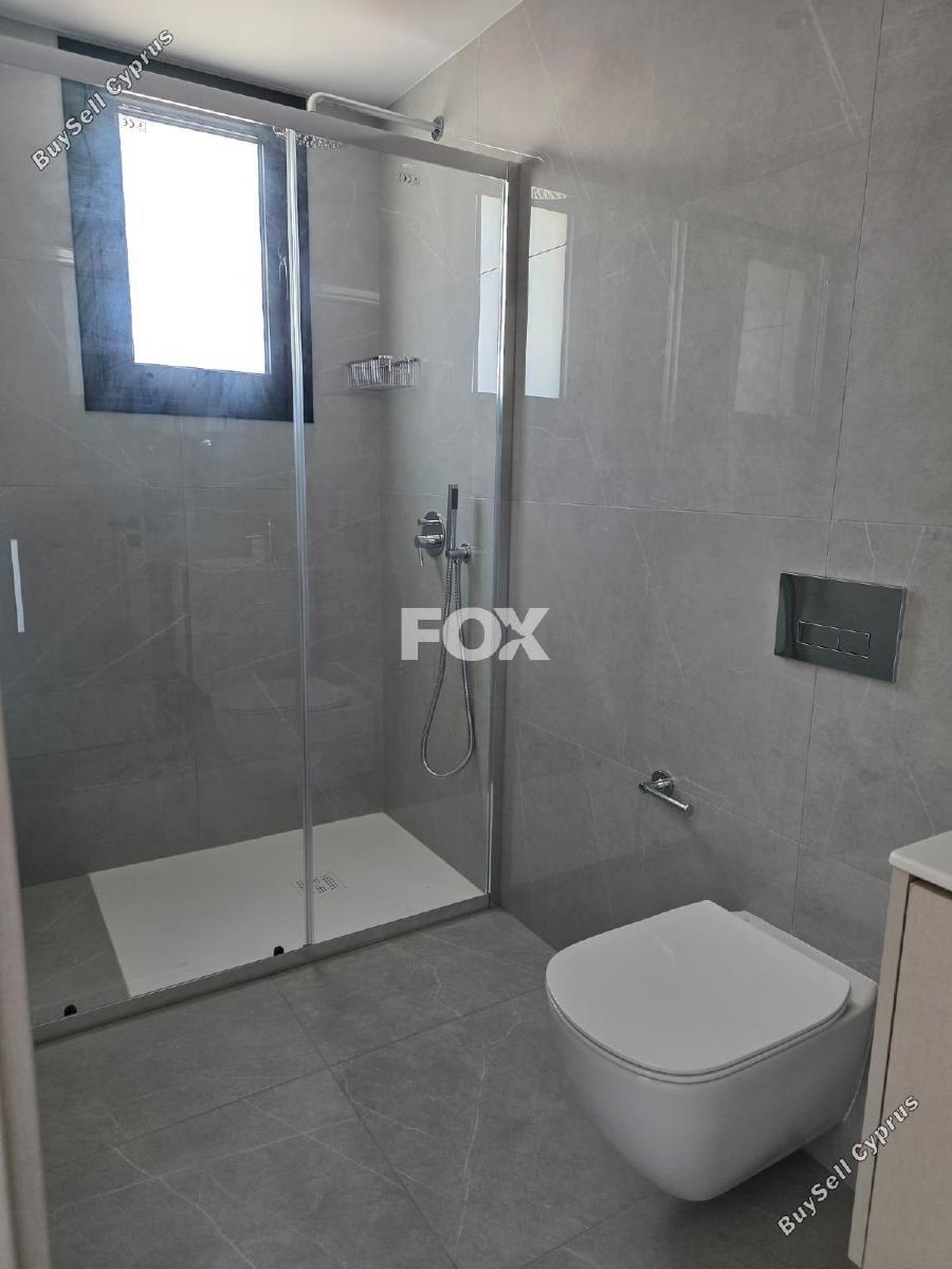 2 bedroom apartment for rent agios nicolaos limassol 8741774 image 16396792