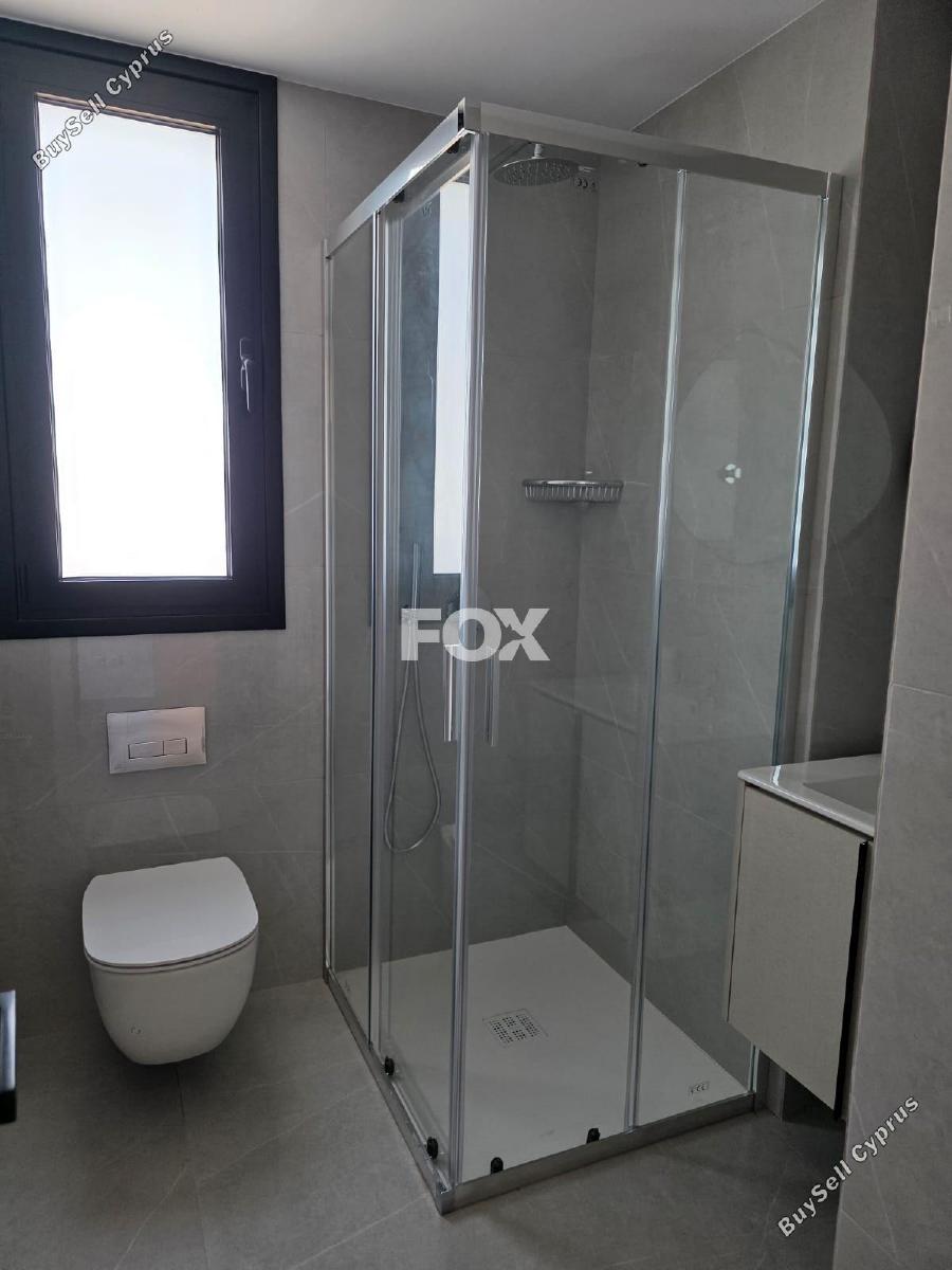 2 bedroom apartment for rent agios nicolaos limassol 8741774 image 16396795