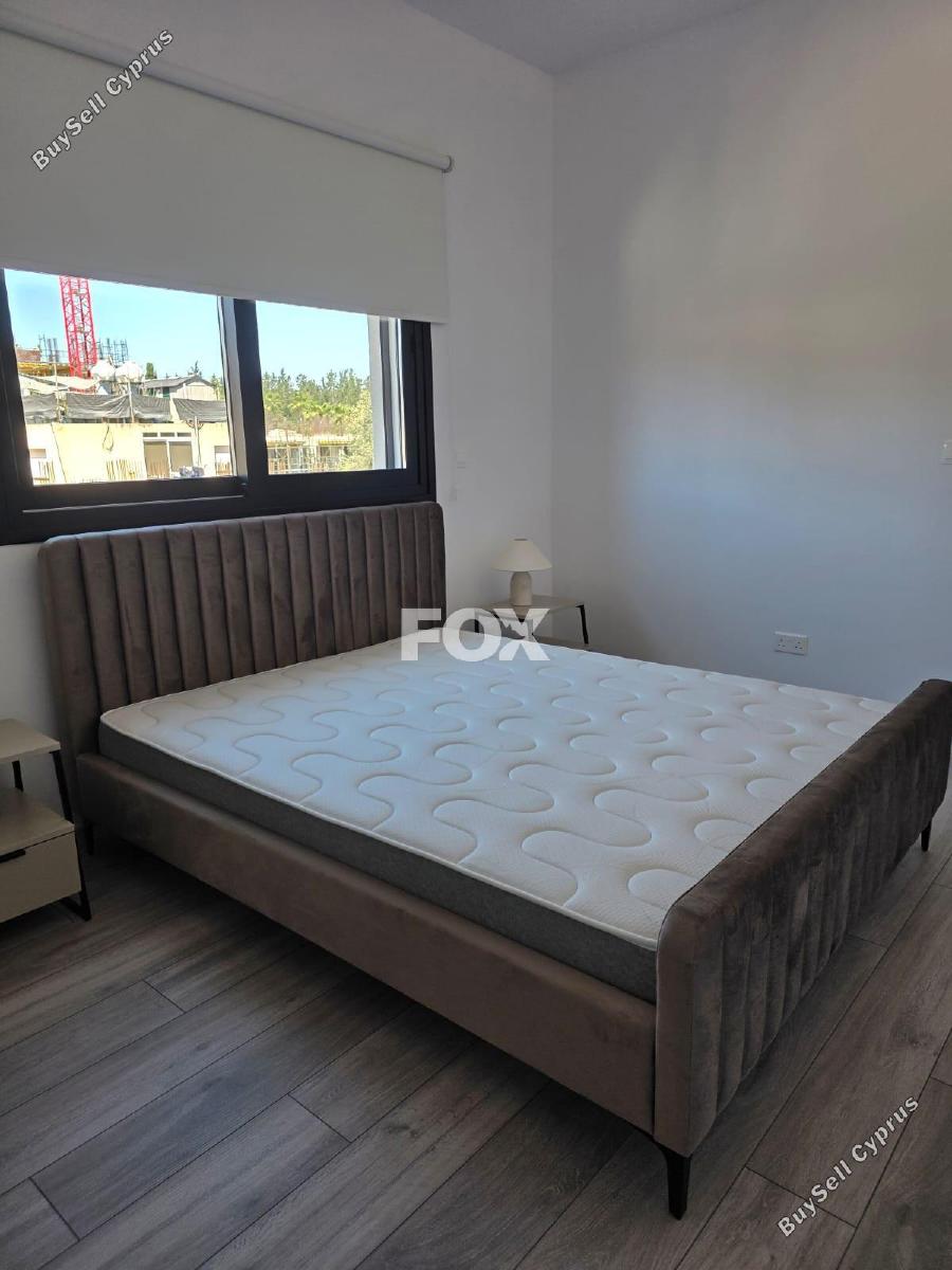 2 bedroom apartment for rent agios nicolaos limassol 8741774 image 16396796