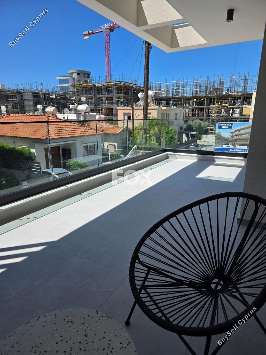 2 bedroom apartment for rent agios nicolaos limassol 8741774 image 16396799