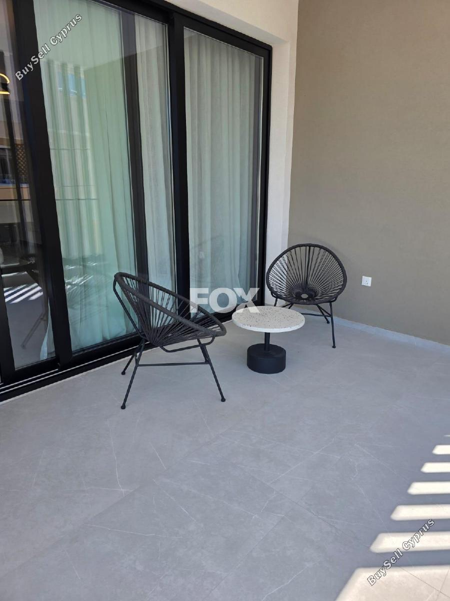 2 bedroom apartment for rent agios nicolaos limassol 8741774 image 16396801