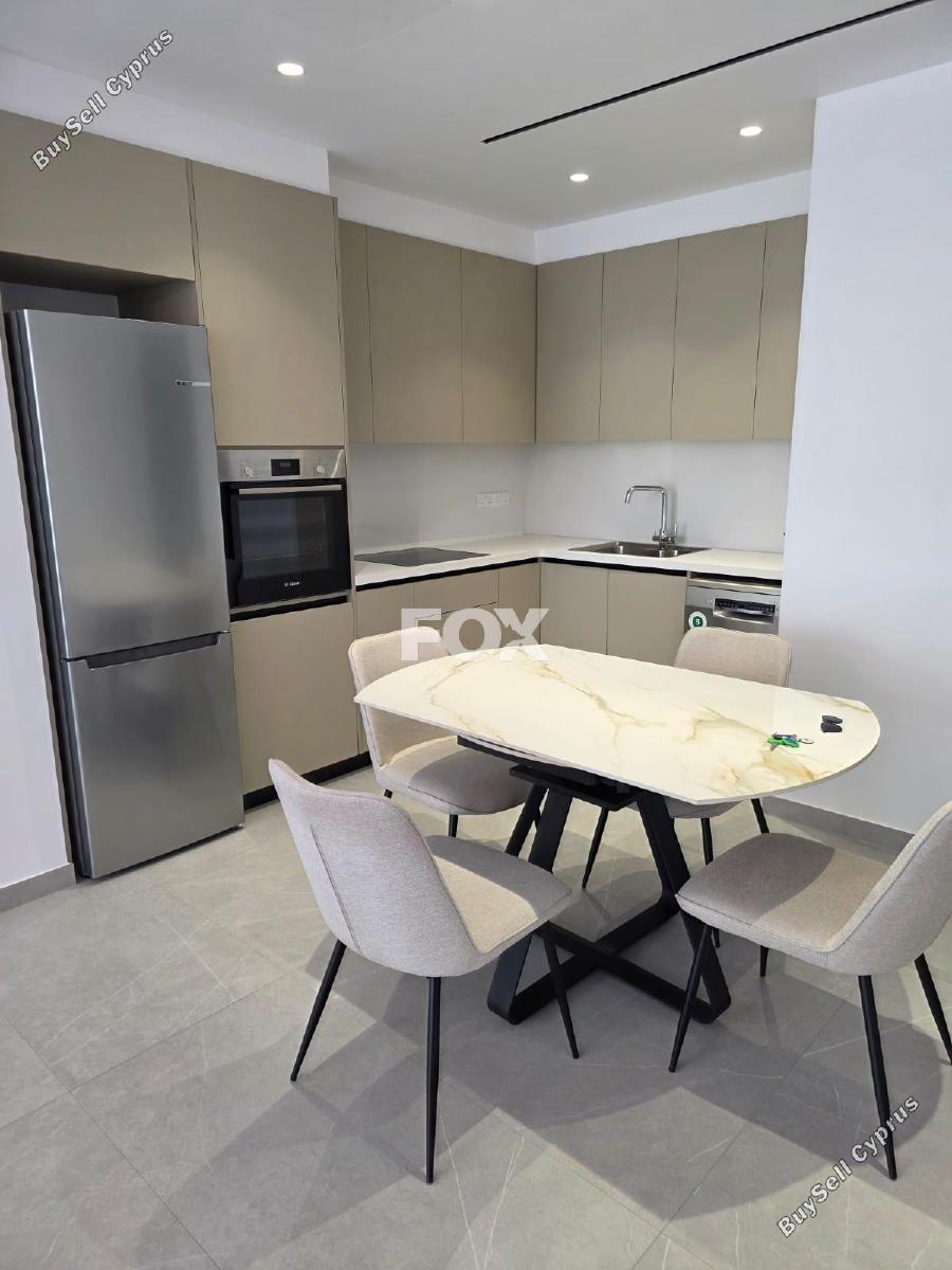 2 bedroom apartment for rent agios nicolaos limassol 8741774 image 16396802