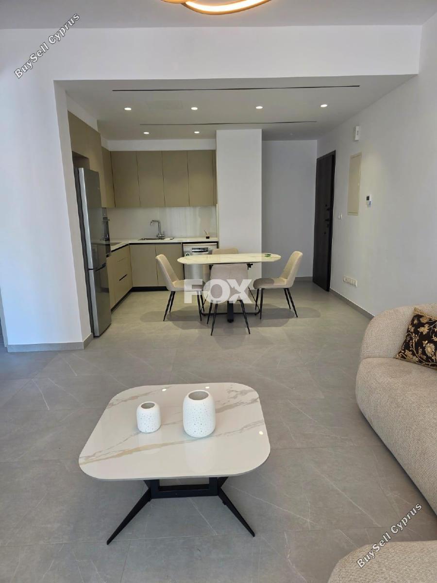 2 bedroom apartment for rent agios nicolaos limassol 8741774 image 16396805