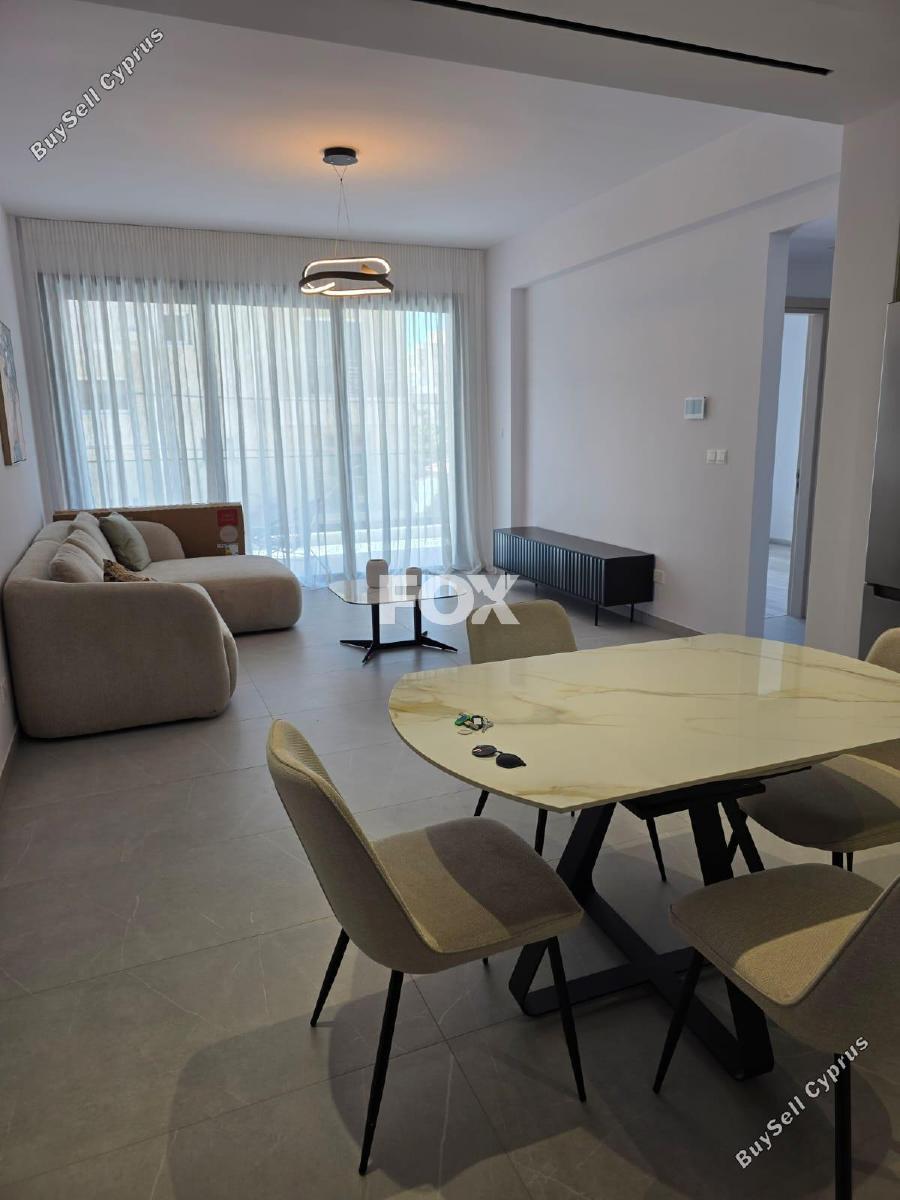 2 bedroom apartment for rent agios nicolaos limassol 8741774 image 16396806