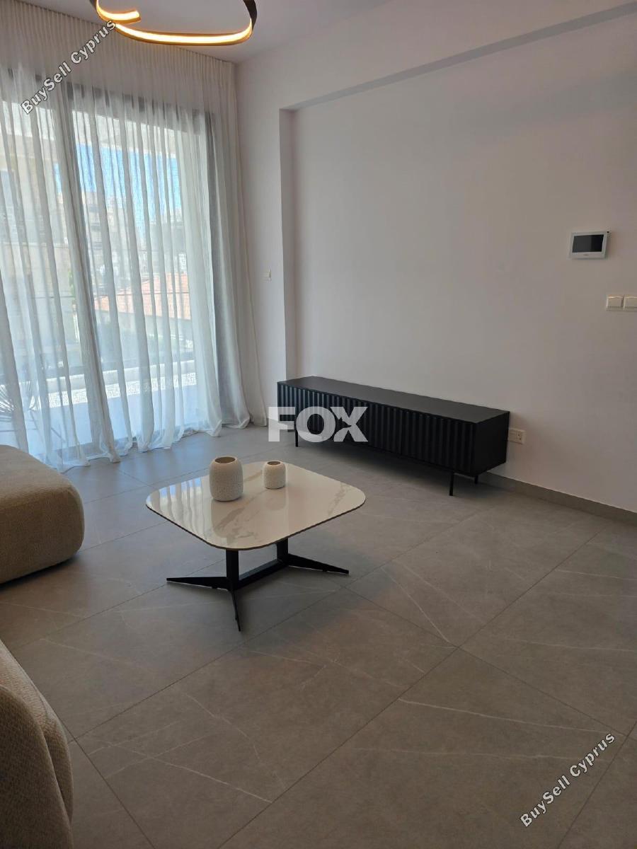 2 bedroom apartment for rent agios nicolaos limassol 8741774 image 16396808