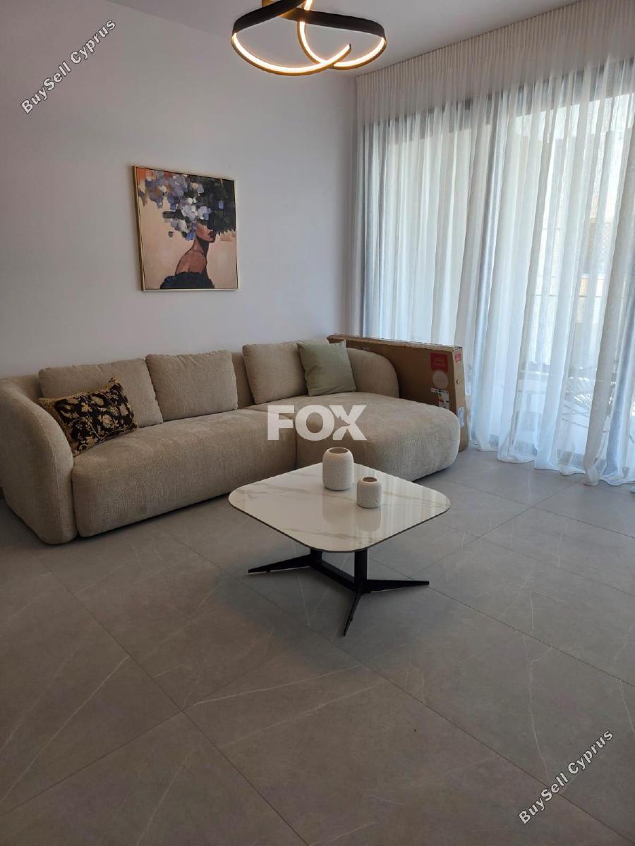 2 bedroom apartment for rent agios nicolaos limassol 8741774 image 16396812