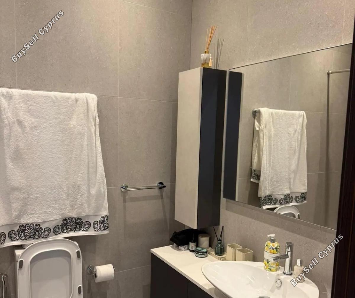 2 bedroom apartment for rent germasogeia limassol 8705774 image 16263199