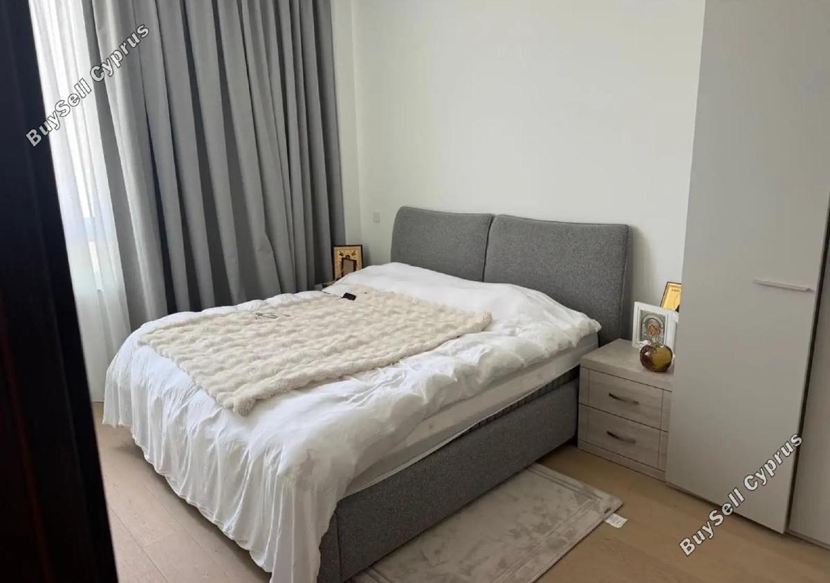 2 bedroom apartment for rent germasogeia limassol 8705774 image 16263201