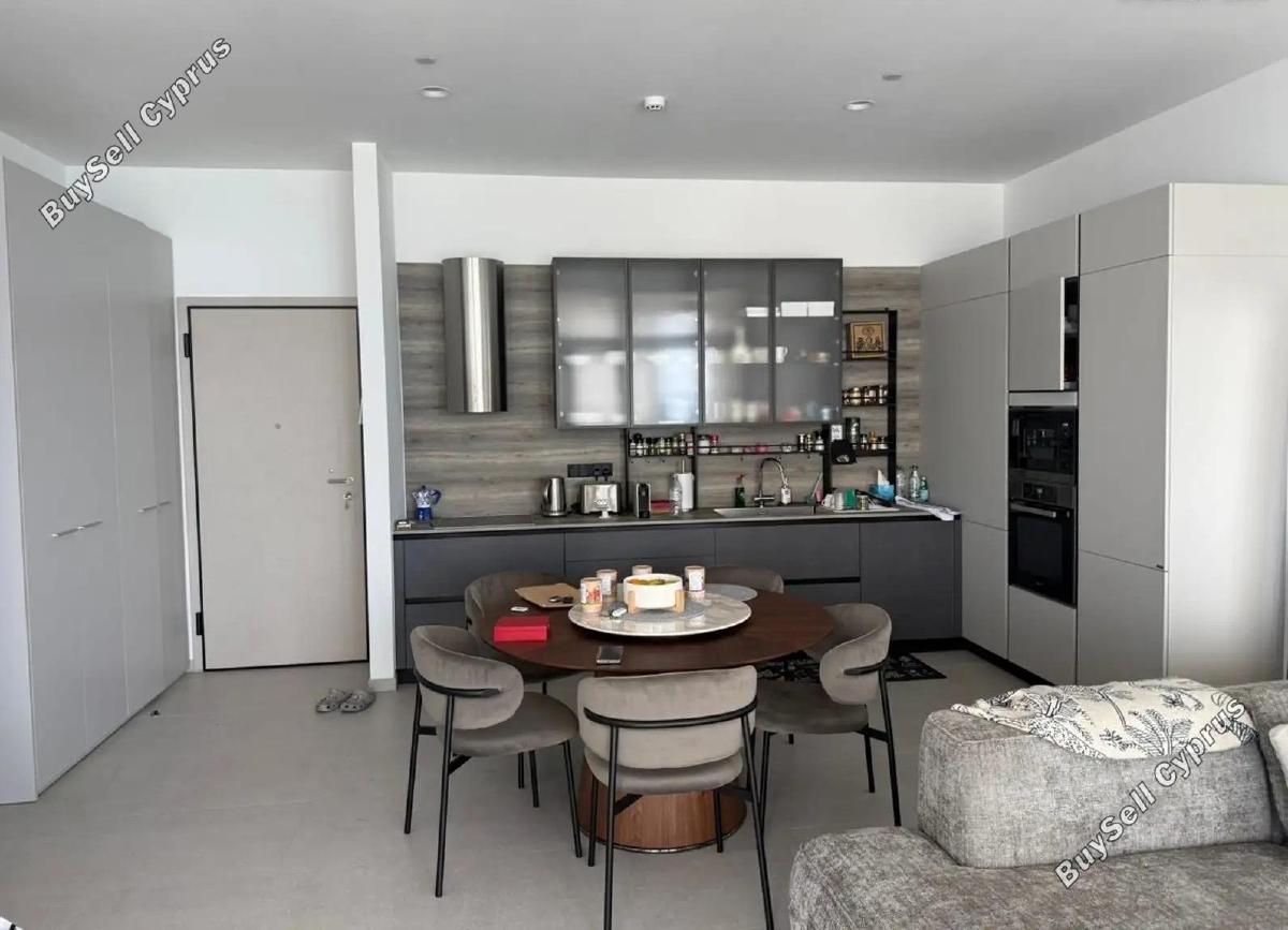 2 bedroom apartment for rent germasogeia limassol 8705774 image 16263203