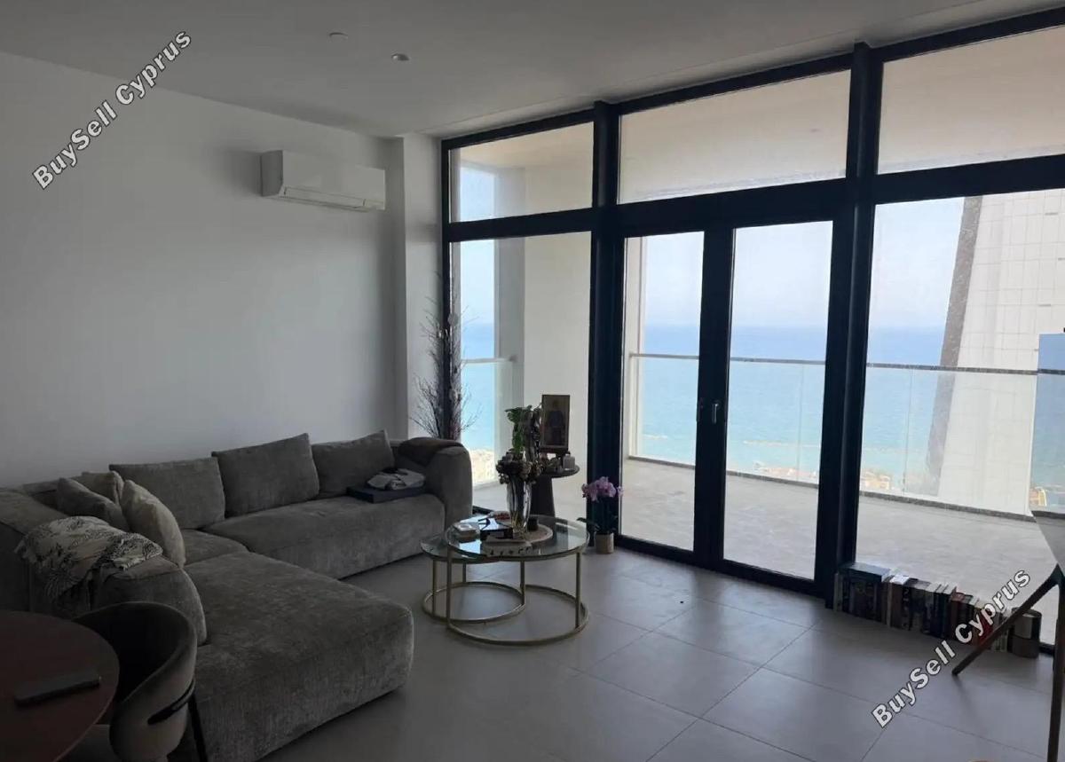 2 bedroom apartment for rent germasogeia limassol 8705774 image 16263205