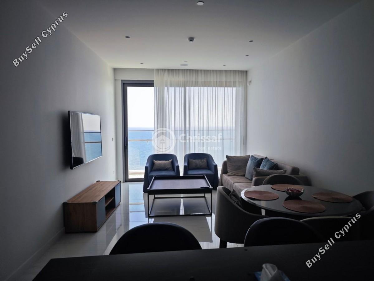2 bedroom apartment for rent potamos germasogeias limassol 8450774 image 15336447