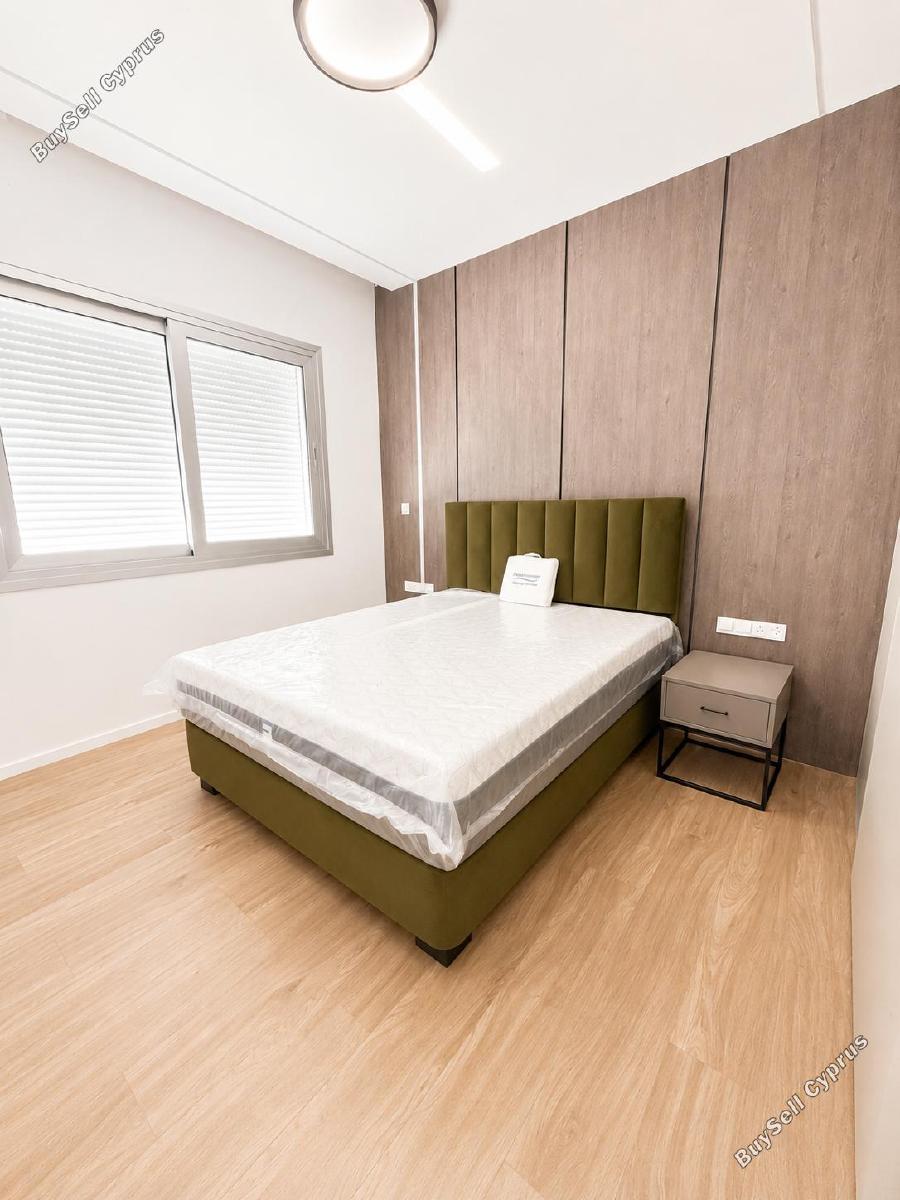 2 bedroom apartment for rent potamos germasogeias limassol 8758774 image 16528853
