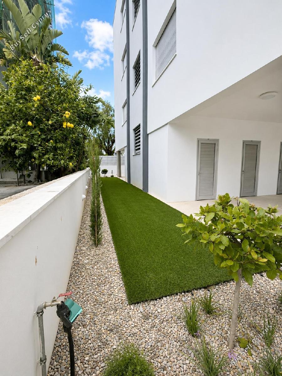 2 bedroom apartment for rent potamos germasogeias limassol 8758774 image 16528856