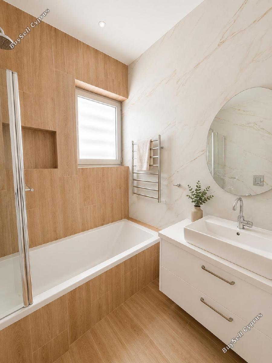 2 bedroom apartment for rent potamos germasogeias limassol 8758774 image 16528858