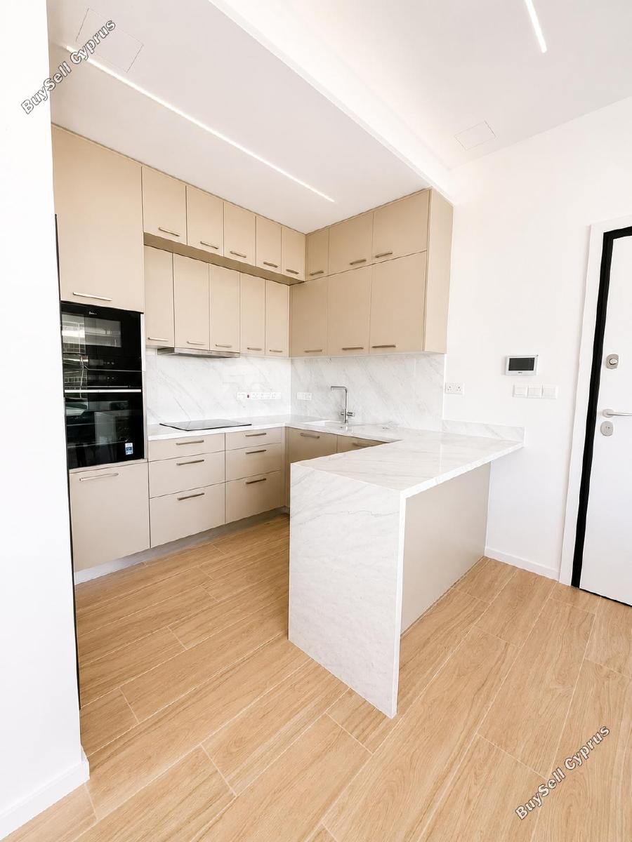 2 bedroom apartment for rent potamos germasogeias limassol 8758774 image 16528860