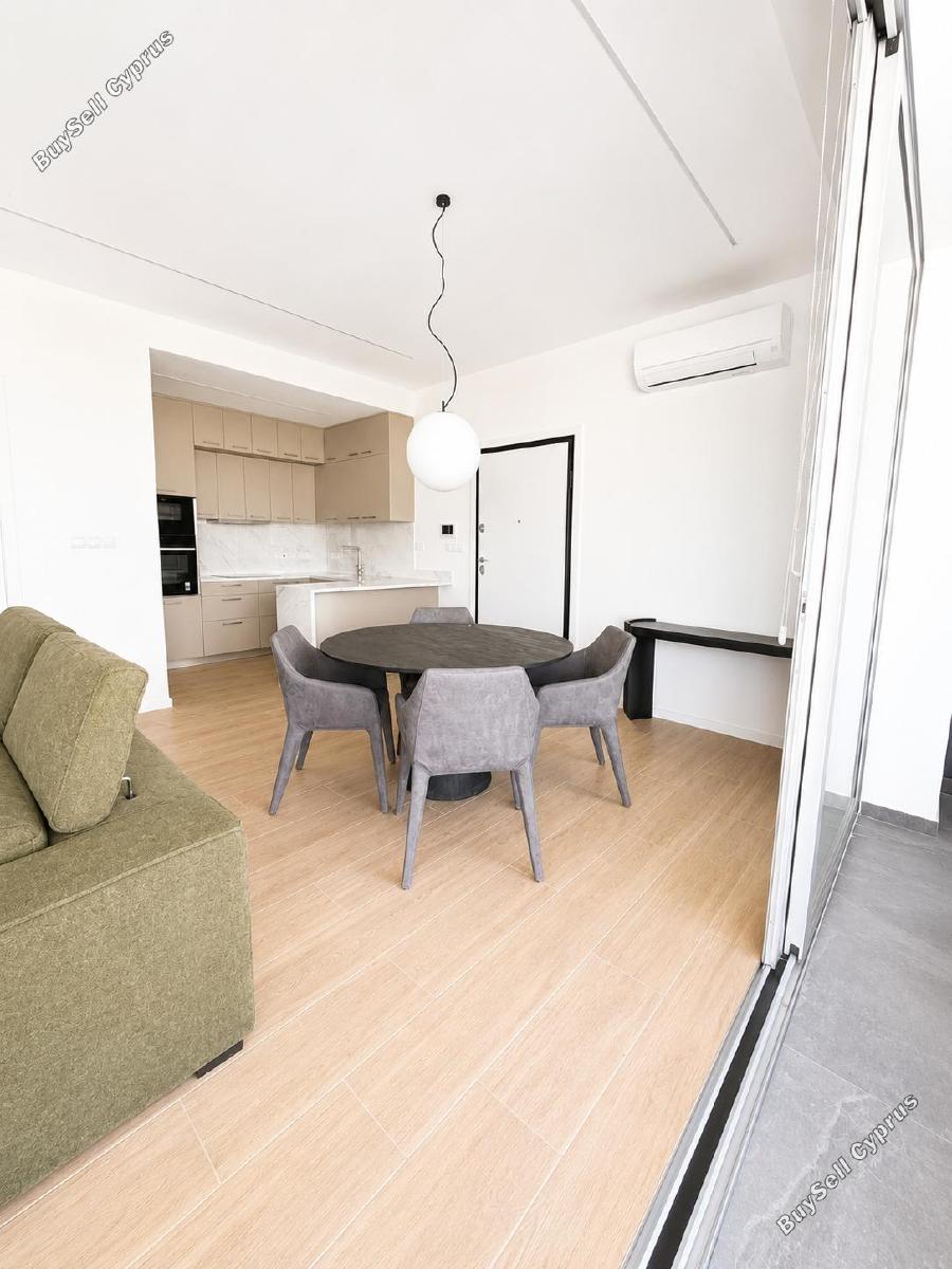 2 bedroom apartment for rent potamos germasogeias limassol 8758774 image 16528862