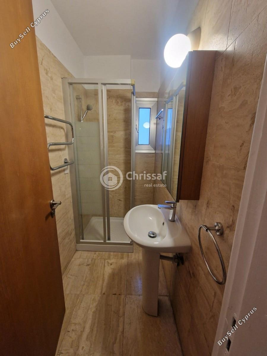 2 bedroom apartment for rent tsirion limassol 8281774 image 15075254