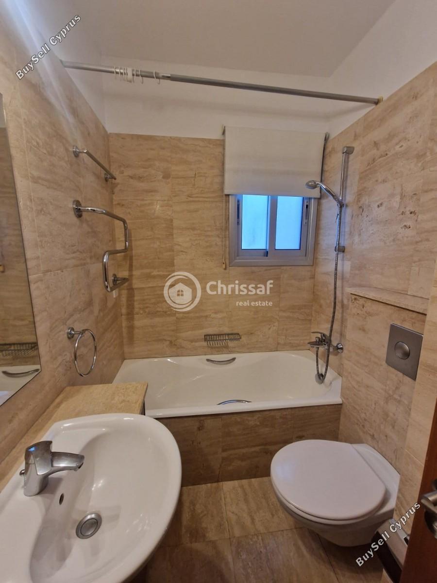 2 bedroom apartment for rent tsirion limassol 8281774 image 15075257